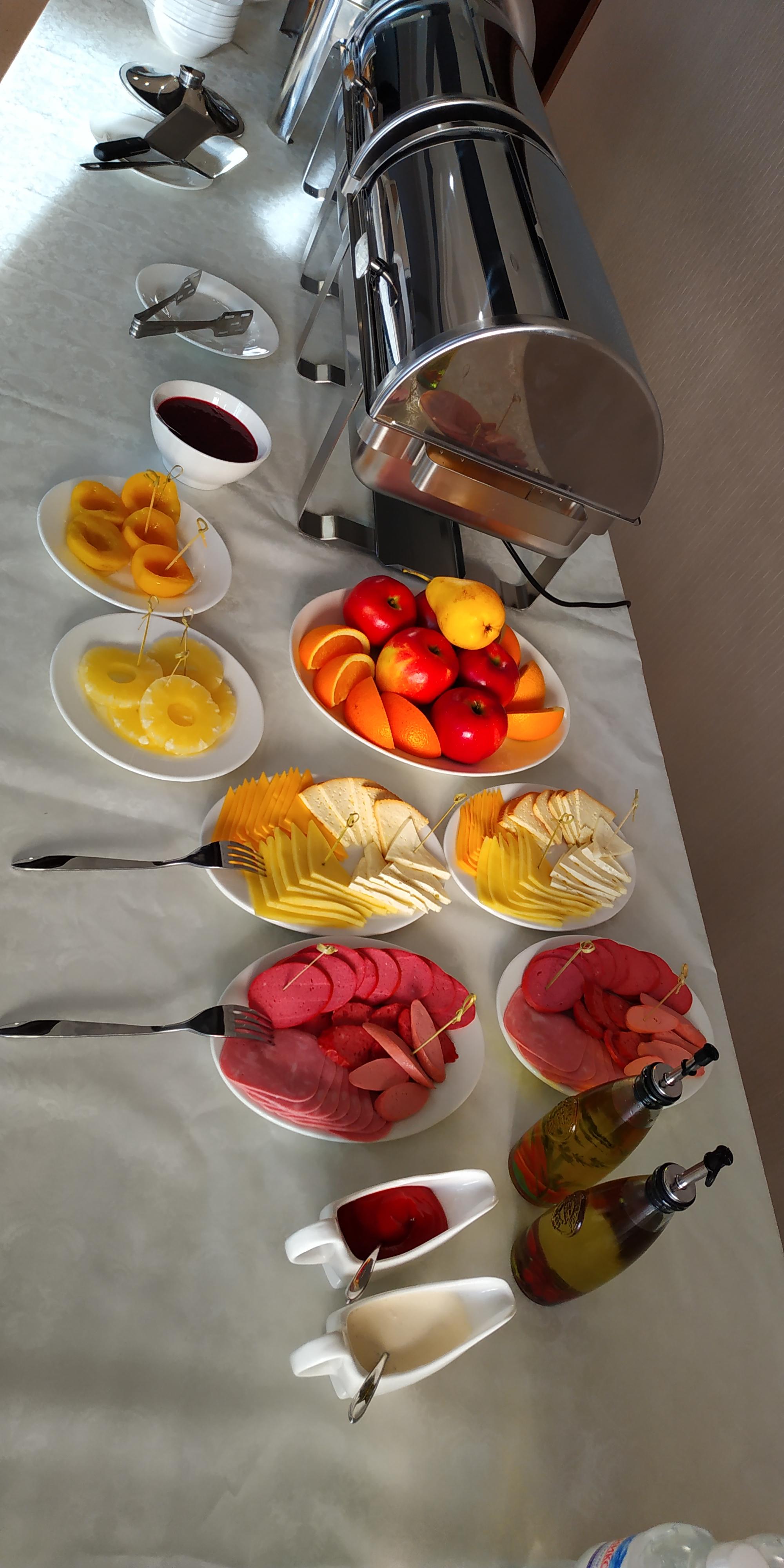 Фото Azimut Отель Нальчик