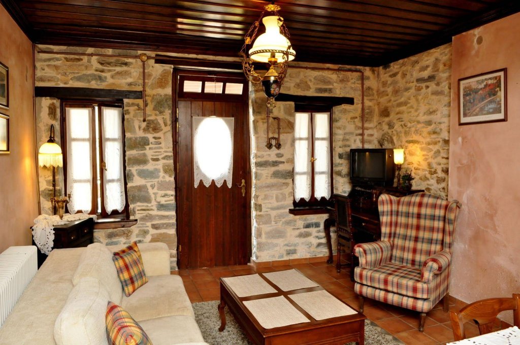 Фото Palladio Hotel