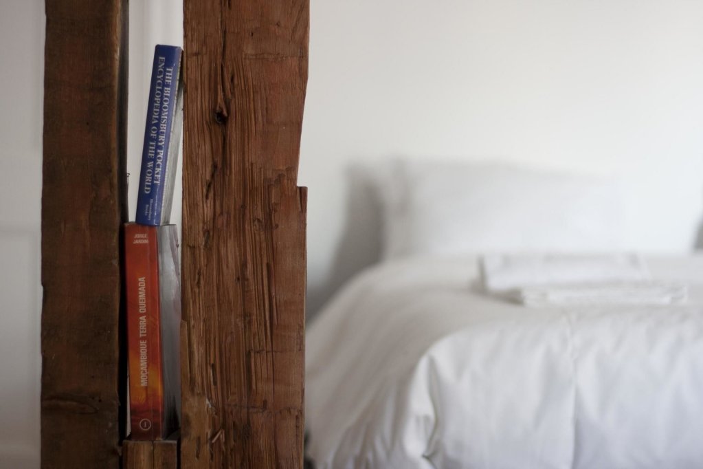 Фото The Independente