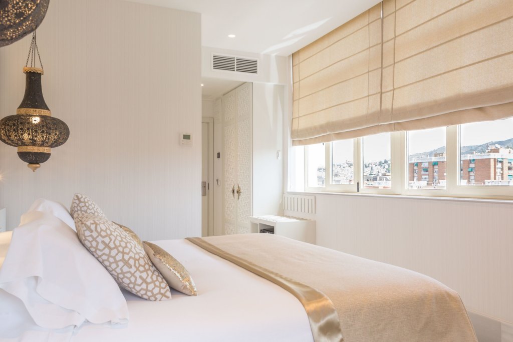 Фото Saray Hotel