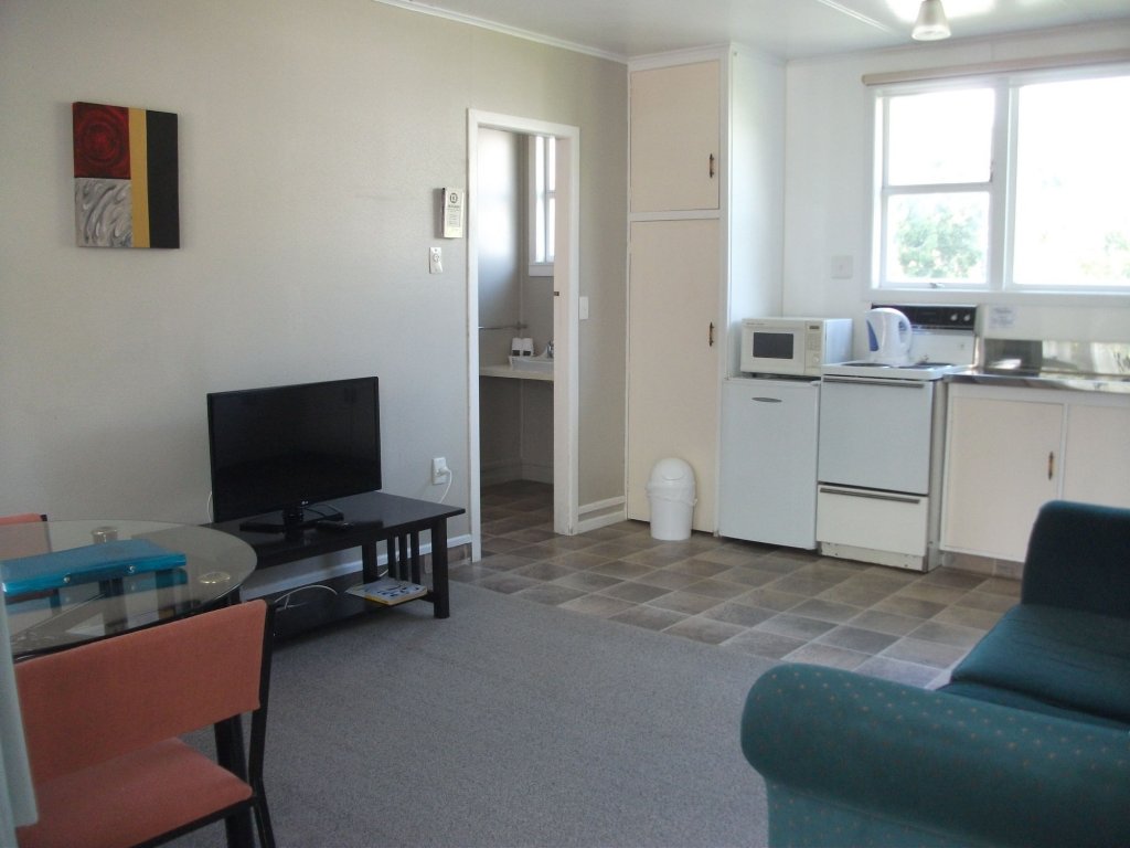 Фото Timandra Motel