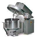 Astrahleb (Borisovskaya Street, 1), food processing equipment