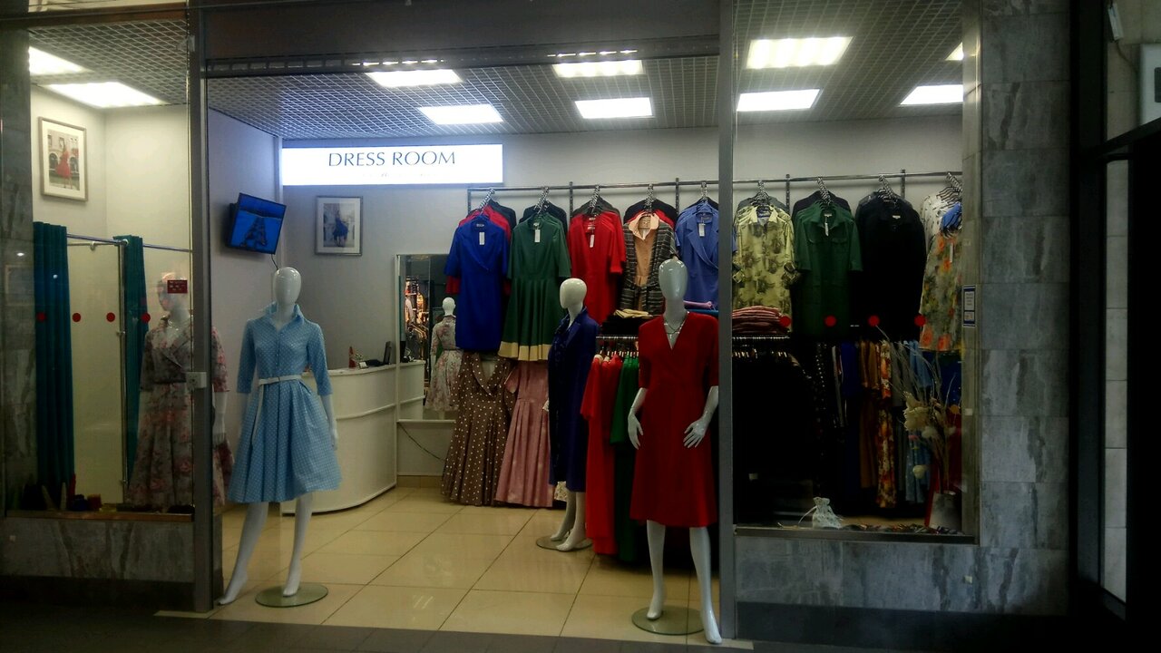 Марина Андреева Платья Интернет Магазин фото 16