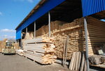 Kompaniya Vasha stroyka (Aleksinskoye Highway, 28), tienda de construcción