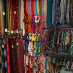 Rotex Fashion (Ordzhonikidze Street, 12с4), clothes wholesale