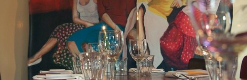 Гостиница Grand Cafe Hotel Kruller в Гелдерланде