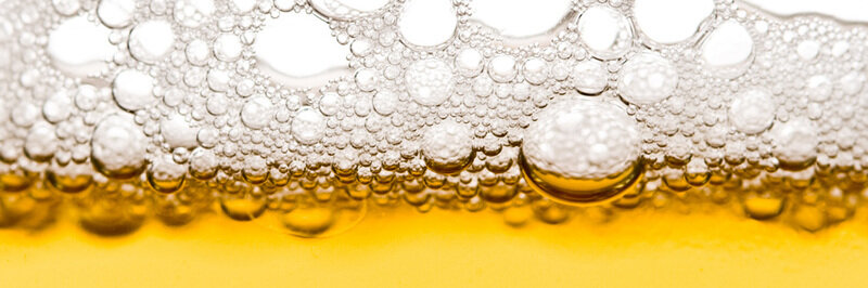 Entertainment center Appeltje Partycentrum 't, Earth, photo