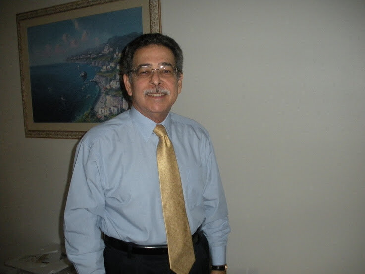 Private practice doctors Priority Concierge Md - Richard A. Levine, Md, Boca Raton, photo