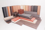 I-Techplast (Lenina Street, 1к13) ، مشاريع صناعية