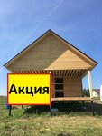 Знакомый-строитель.рф (selo Atamanovo, ulitsa Suvorova, 20), construction and finishing works