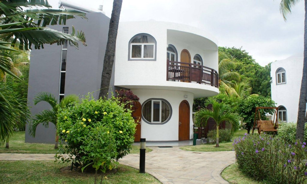 Фото Gold Beach Resort