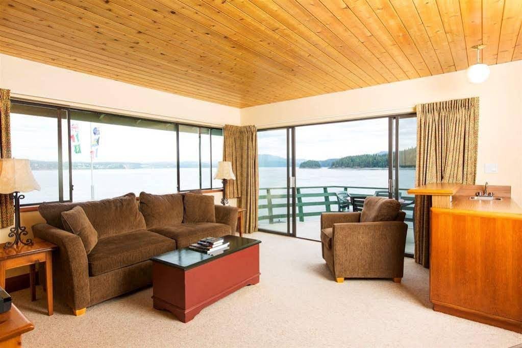 Фото April Point Resort & SPA