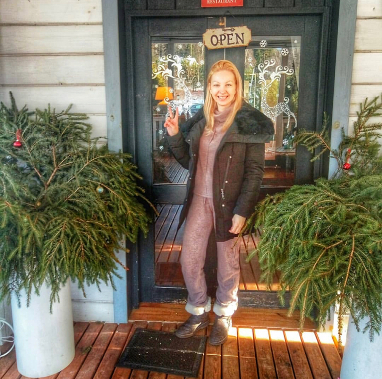 Фото Загородный отель Скоково парк