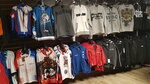 Maxpro - Top Ten (Vavilova Street, 53к2) ، متجر مستلزمات الرياضة