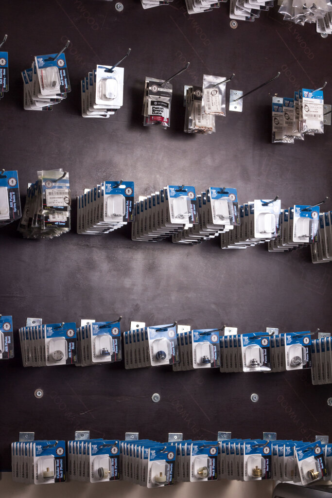 Logistical and technical supply Evo Sports Technical Service, Istanbul, photo