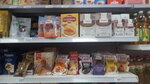Magnit (Shadrinsk, ulitsa Avtomobilistov, 50с1), grocery
