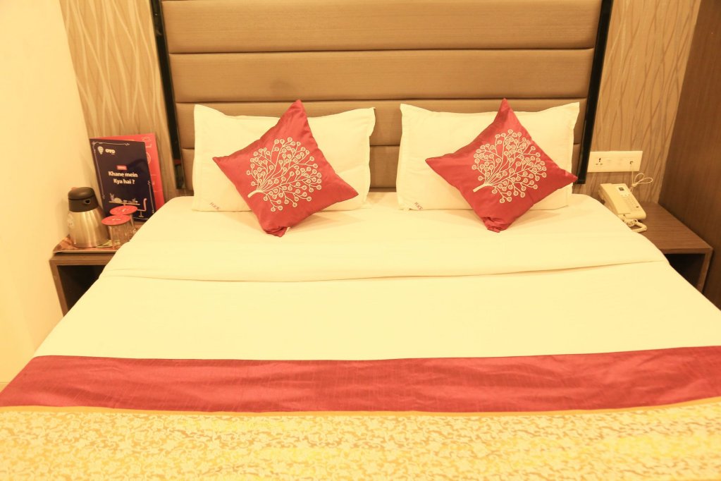 Фото Fabexpress Kalpana Elite