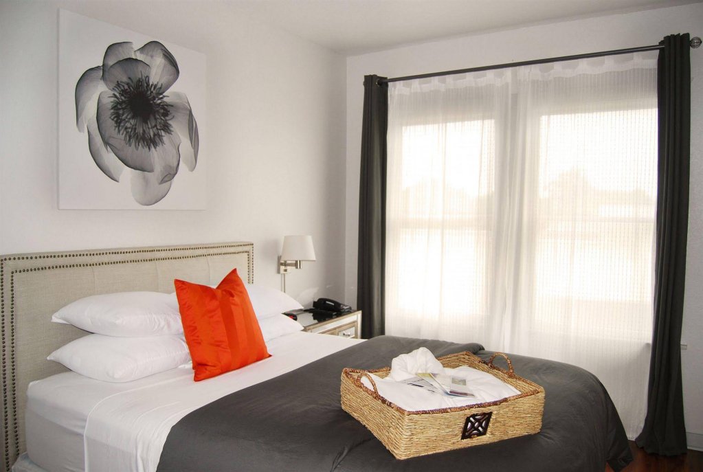 Фото Artisan Downtown