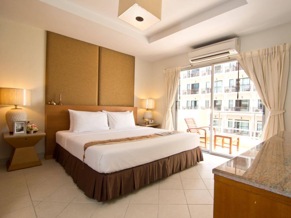 Фото Bella Villa Prima