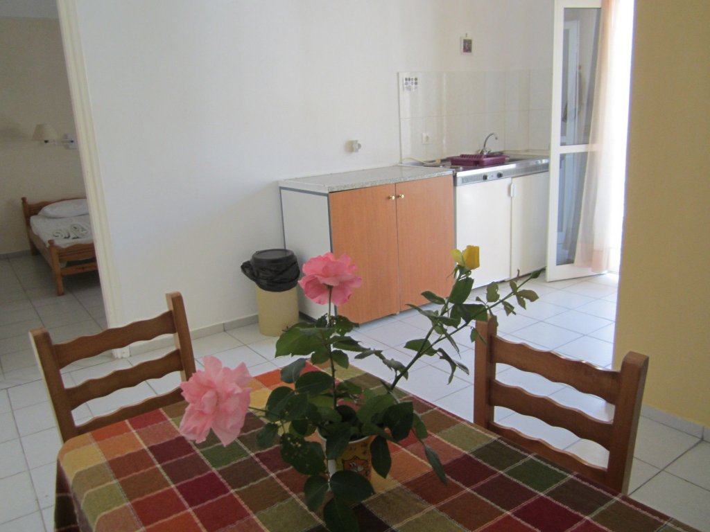 Фото Island Beach Resort