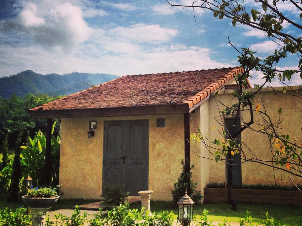 Фото Reverie Siam Resort