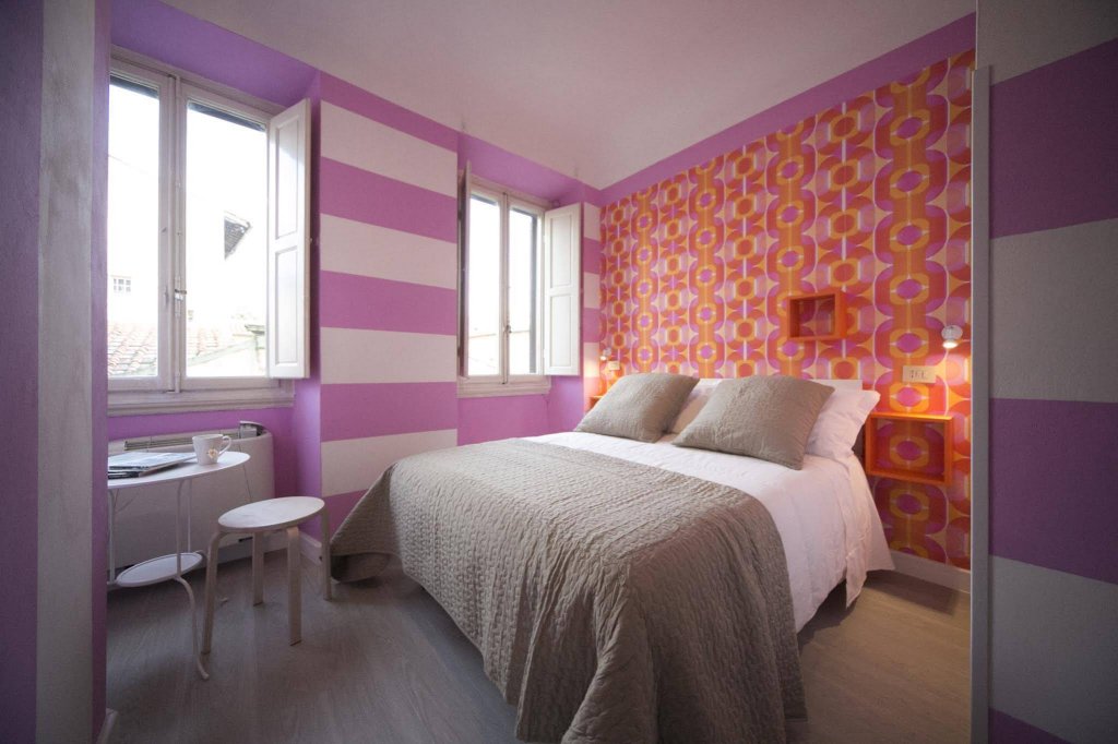 Фото Hotel Nella