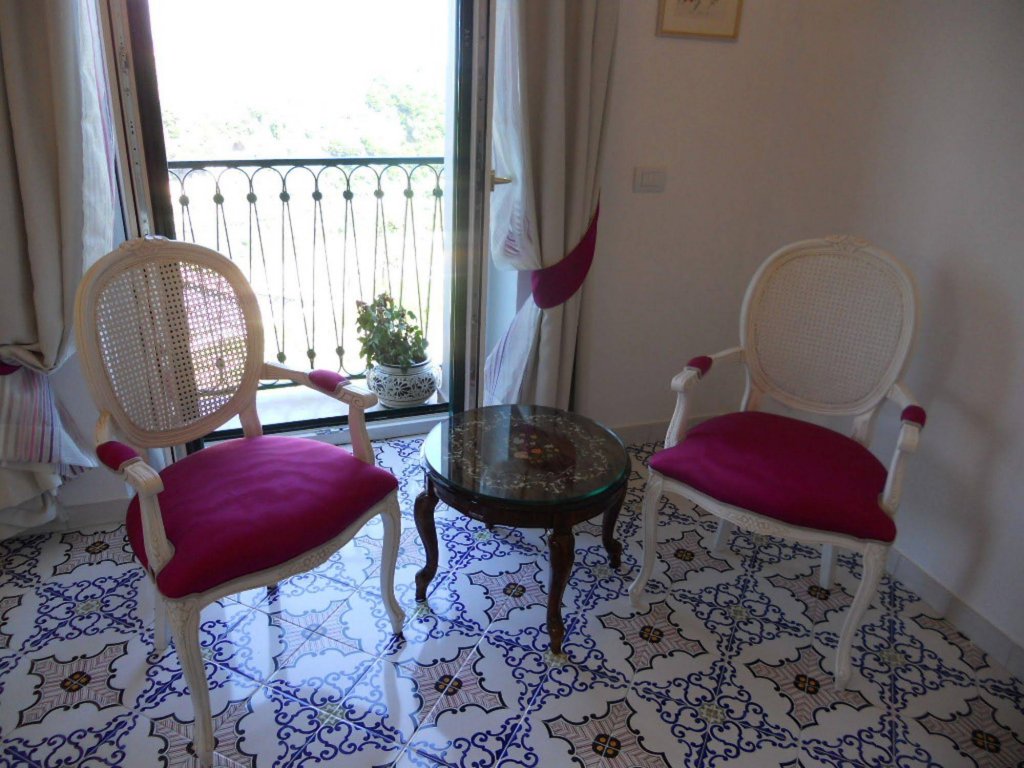 Фото Palazzo Pascal