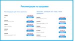 Information technology and consulting (Zvenigorodskaya Street, 1к2) ، شركات البرمجيات