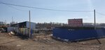 102 Kolodca (selo Iglino, ulitsa Gorkogo, 2Г/2), installation and maintenance of water supply and sanitation