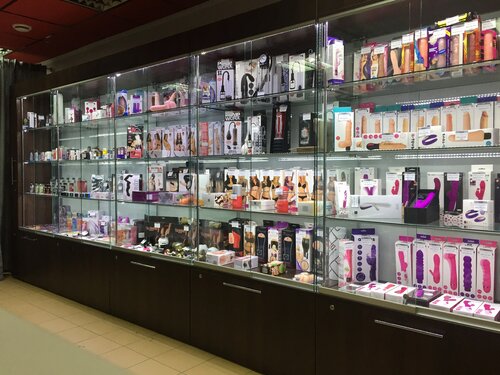 Yalangoch ayollar labiyalarining fotosuratlari