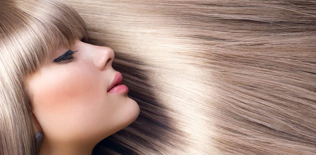 Beauty salon Ksenia, Korolev, photo