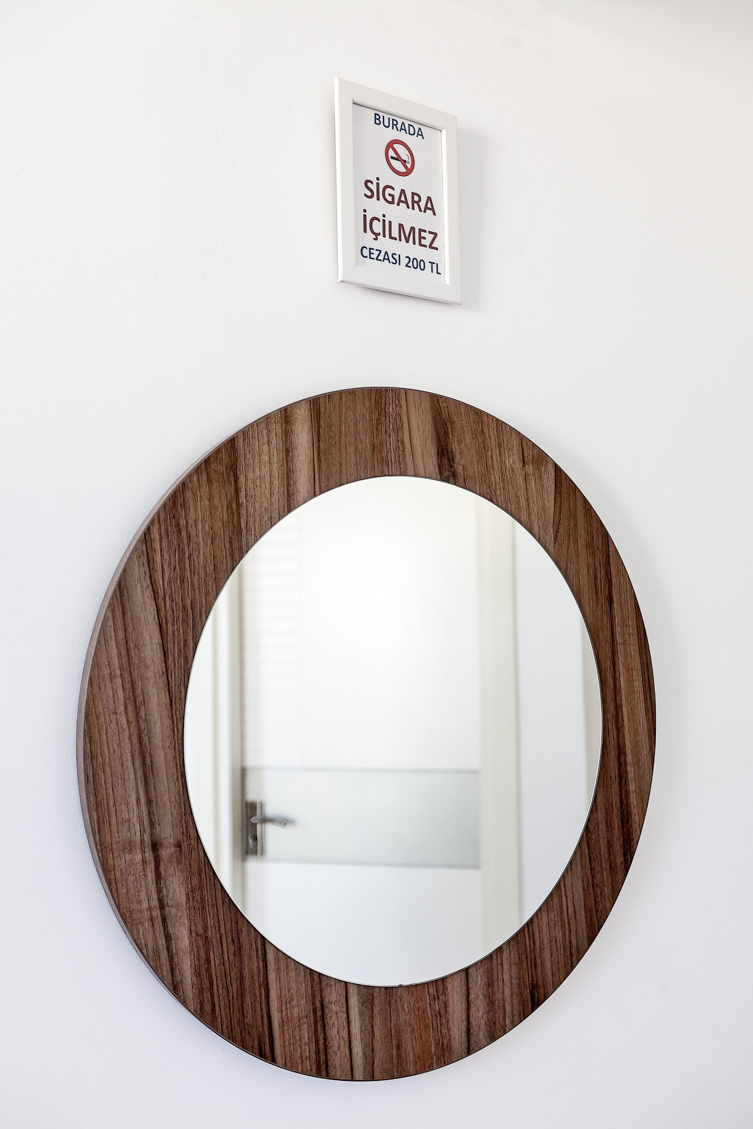 Фото Rix Apartments