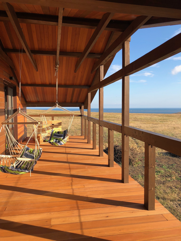 Фото Фридом