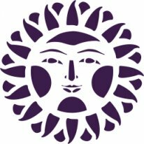 Астрой ремонт квартир и домов Геленджик. Строительство