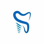 Implant Centr (Ilyashenko Street, 3Б) ، عيادات الأسنان