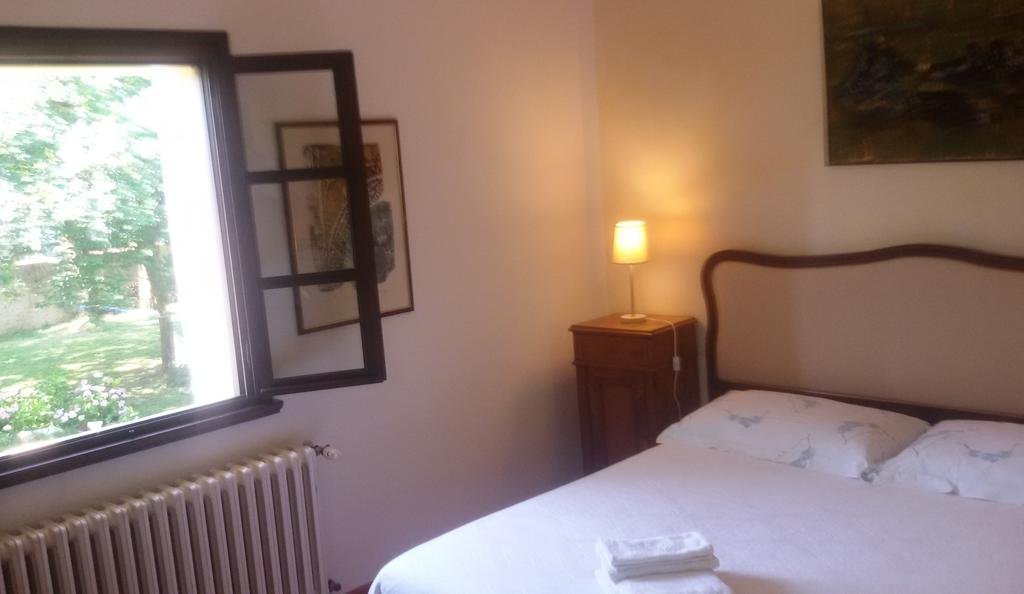 Фото Fiori di Maggio