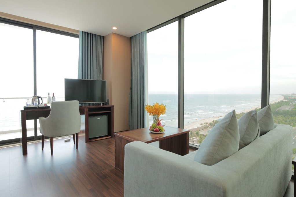 Фото Adamo Hotel