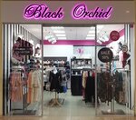 Black Orchid (Artilleriyskaya Street, 100В), lingerie and swimwear shop
