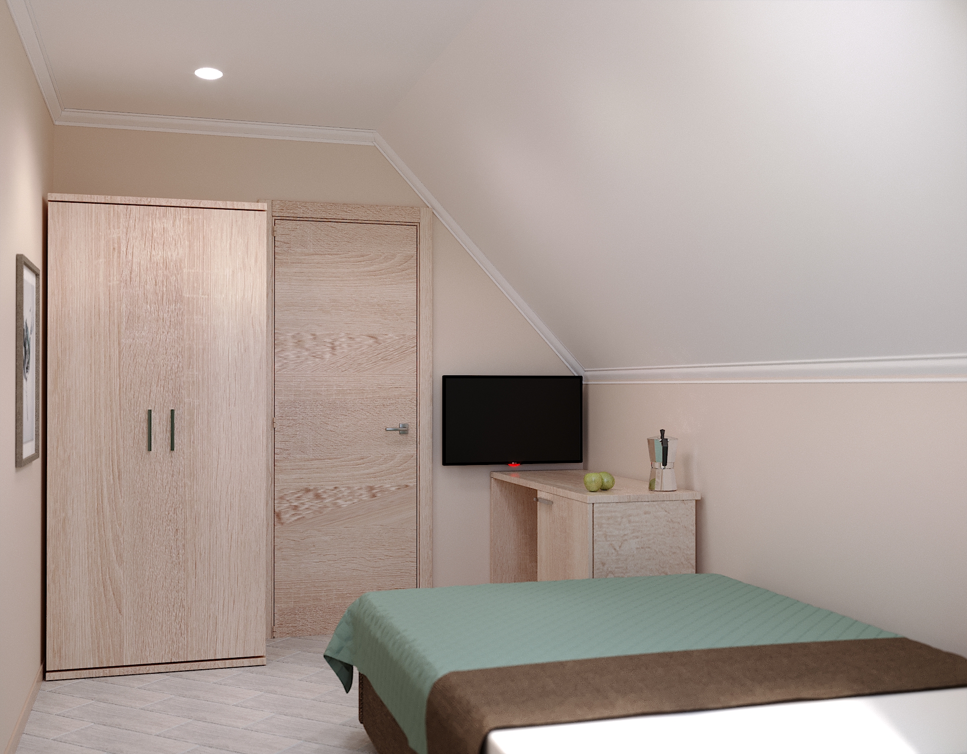 Фото Ёlka Hills