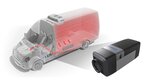 Trans Termo (Shmitovsky Drive, 32), car heaters