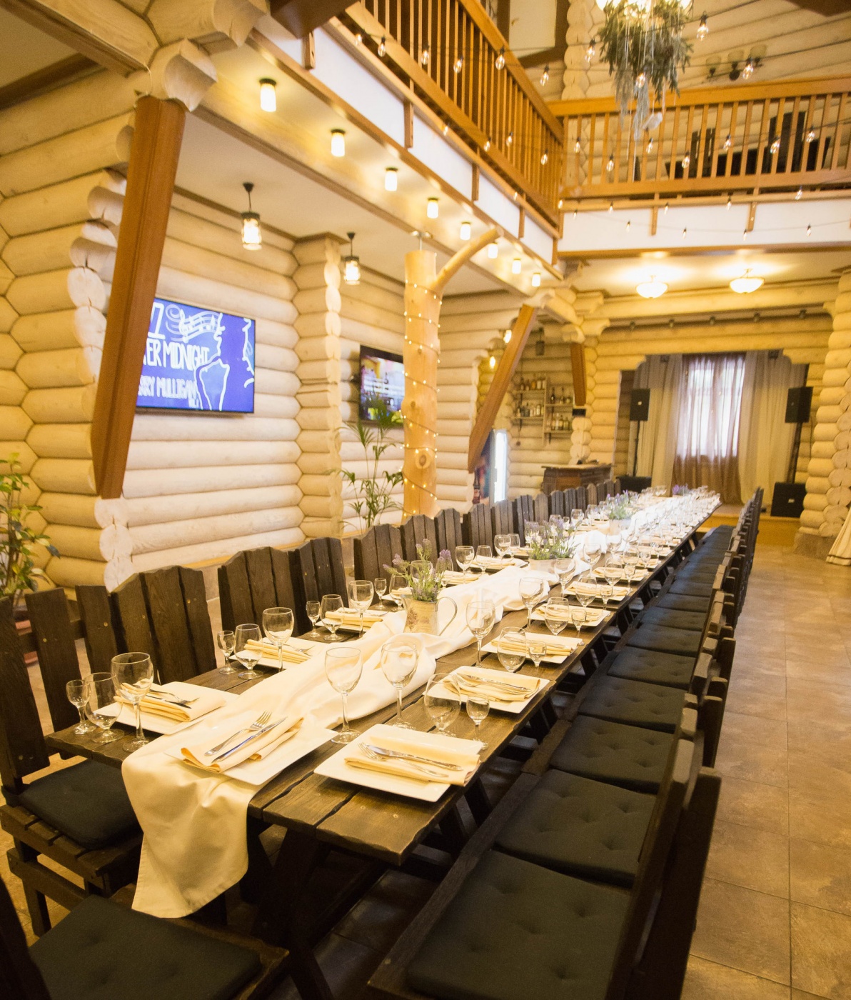 Фото Лазурный берег на Оке