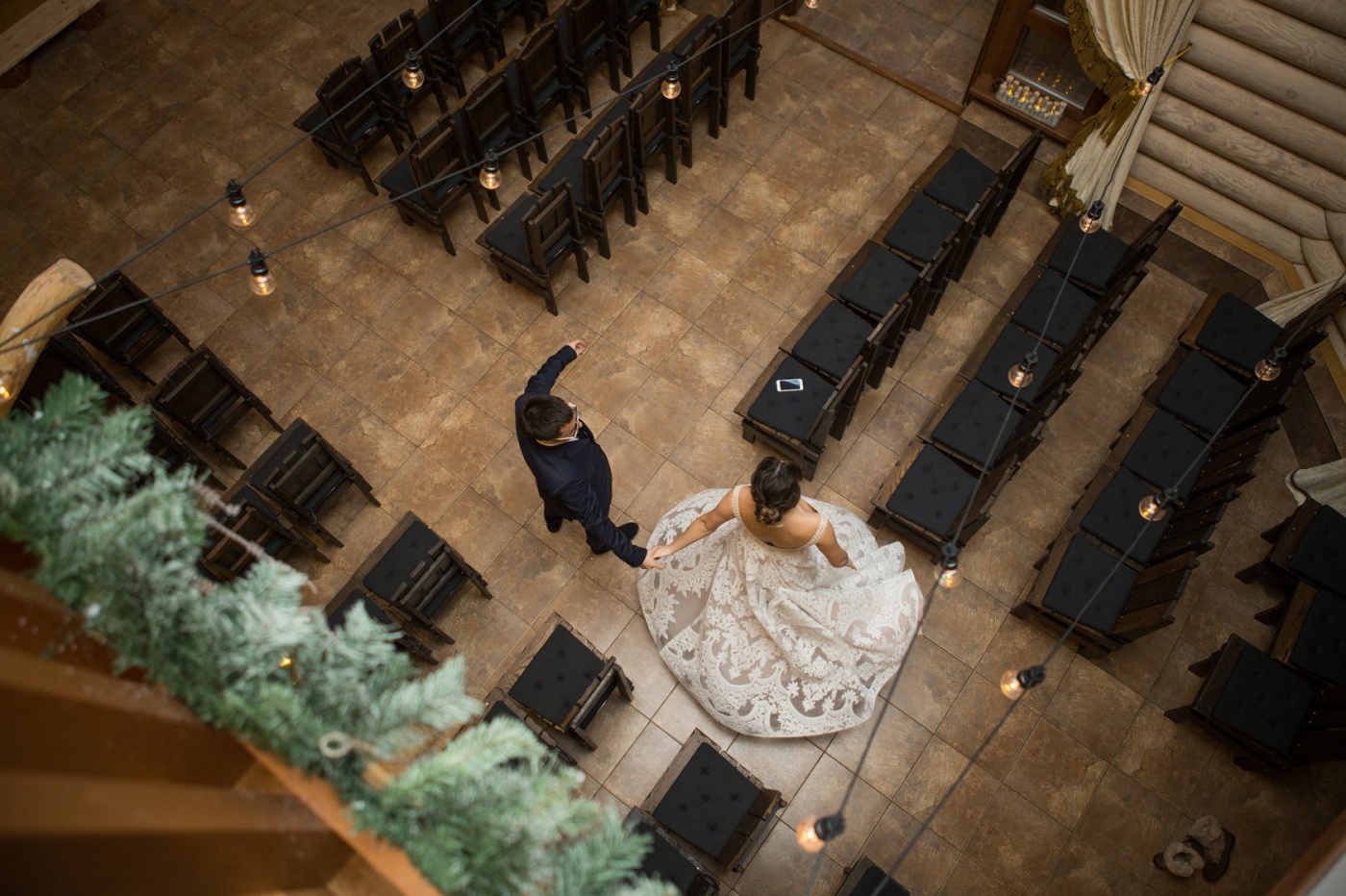 Фото Лазурный берег на Оке