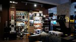 Digital Hall (Partizanskiy Avenue, 28), tienda de electrónica