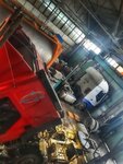 Фото 2 Truck Center Iveco