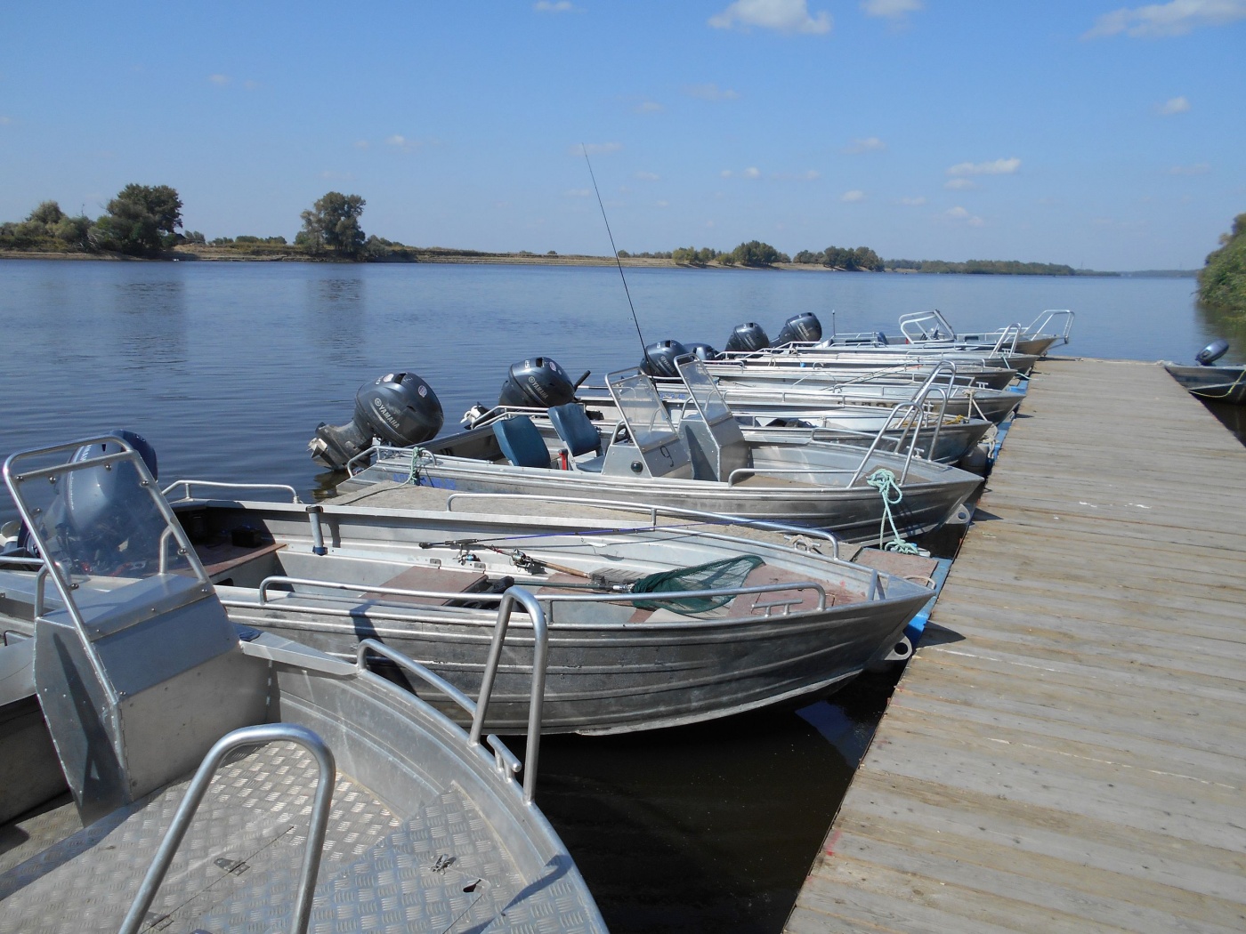 Фото Углянское