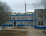 Детский сад № 67, корпус № 2 (Yursha Street, 60А), kindergarten, nursery