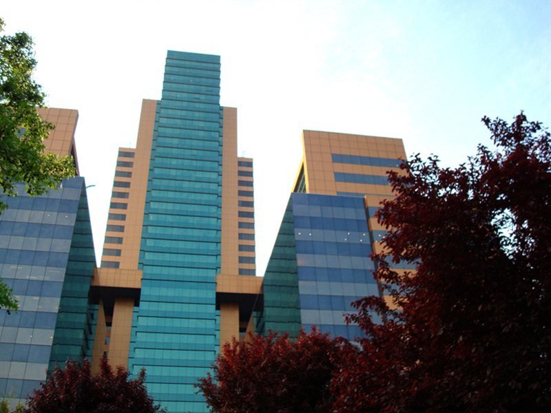 Фото Hostal El Grial