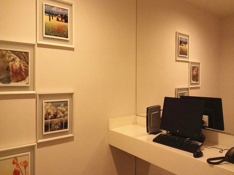 Гостиница Jinjiang Inn Shanghai Pudong Airport Chuannanfeng Road Hotel