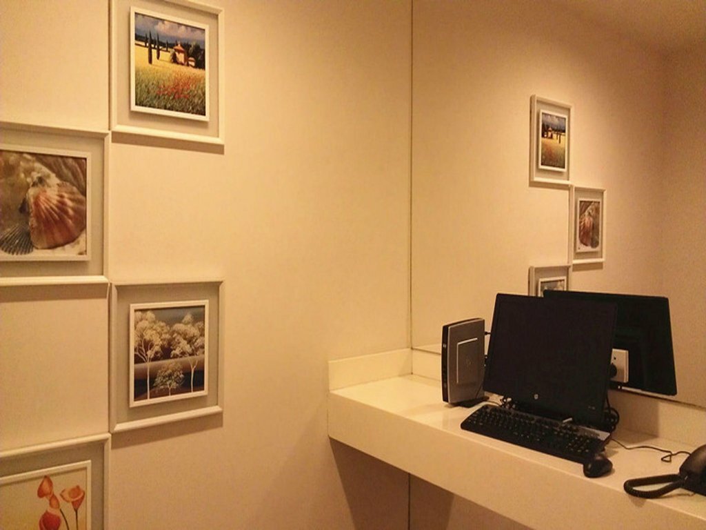 Hotel Jinjiang Inn Shanghai Pudong Airport Chuannanfeng Road Hotel, Shanghai, photo