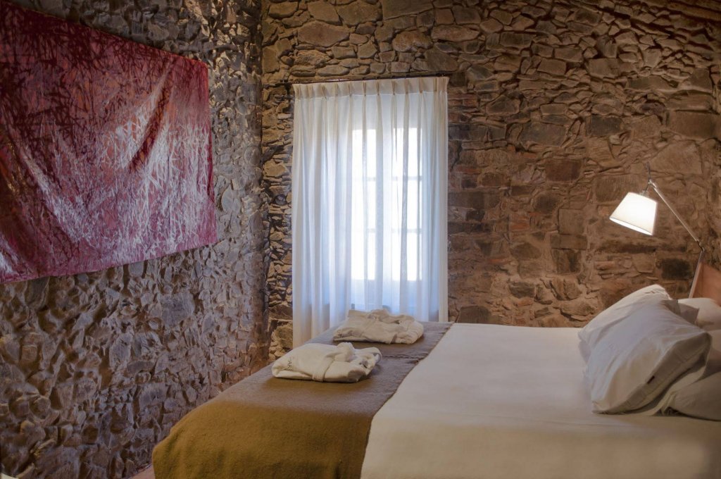 Фото Charco Hotel